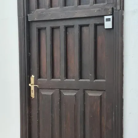 Siroi, Puerto Del Carmen, Heated Pool, 10mn From The Sea ヴィラ