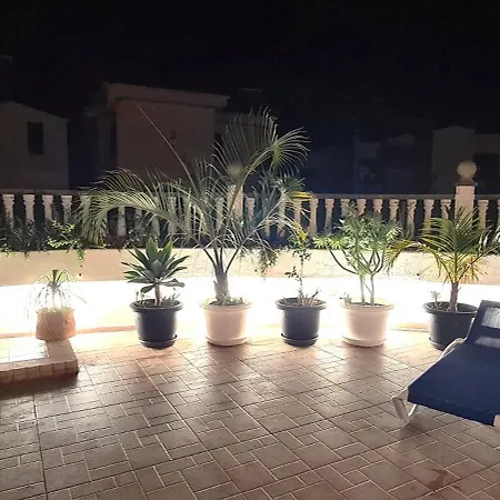 Siroi, Puerto Del Carmen, Heated Pool, 10mn From The Sea ヴィラ プエルト・デル・カルメン