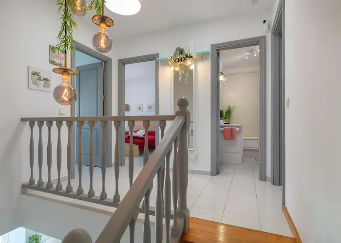 Siroi, Puerto Del Carmen, Heated Pool, 10mn From The Sea ヴィラ プエルト・デル・カルメン