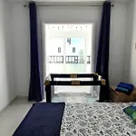 Siroi, Puerto Del Carmen, Heated Pool, 10mn From The Sea Villa