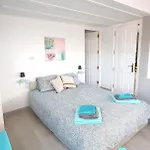 Siroi, Puerto Del Carmen, Heated Pool, 10mn From The Sea Villa *