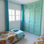 Siroi, Puerto Del Carmen, Heated Pool, 10mn From The Sea Villa *