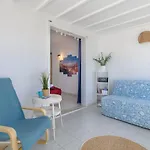 Siroi, Puerto Del Carmen, Heated Pool, 10mn From The Sea Puerto del Carmen (Lanzarote)