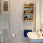 Villa Siroi, Puerto Del Carmen, Heated Pool, 10mn From The Sea