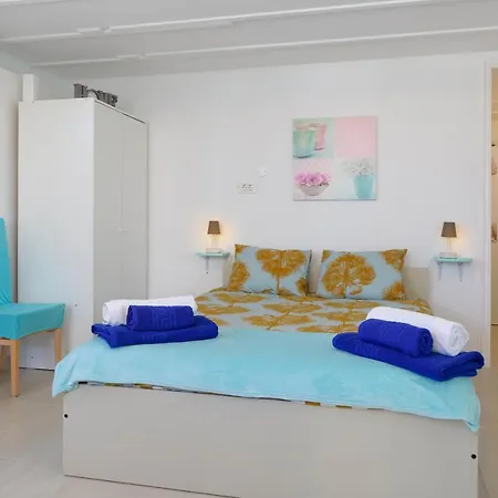 Siroi, Puerto Del Carmen, Heated Pool, 10mn From The Sea فيلة