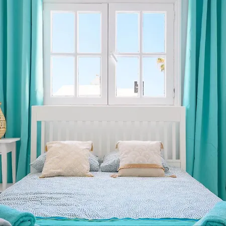 Villa Siroi, Puerto Del Carmen, Heated Pool, 10mn From The Sea Puerto del Carmen