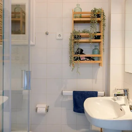 Villa Siroi, Puerto Del Carmen, Heated Pool, 10mn From The Sea