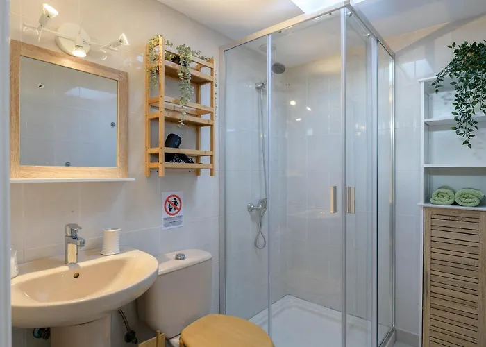 빌라 Siroi, Puerto Del Carmen, Heated Pool, 10mn From The Sea 푸에르토 델 카르멘