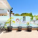 Siroi, Puerto Del Carmen, Heated Pool, 10mn From The Sea * Puerto del Carmen