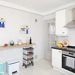 Siroi, Puerto Del Carmen, Heated Pool, 10mn From The Sea Villa