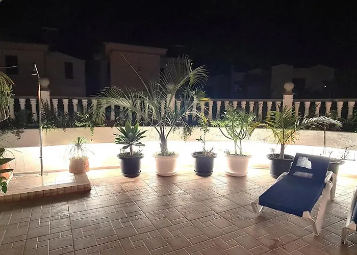 Siroi, Puerto Del Carmen, Heated Pool, 10mn From The Sea Villa Puerto del Carmen